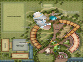 Nurture International School